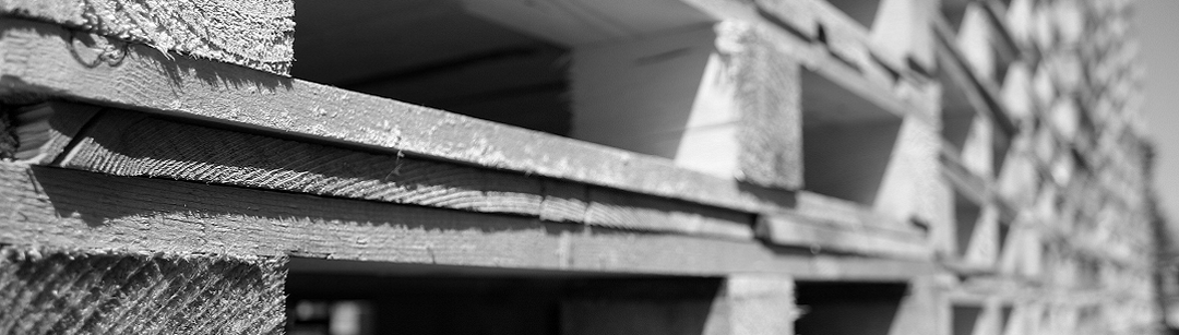 Pallets | ADLERPACK - All types of wood packaging Pallets | ADLERPACK - All types of wood packaging