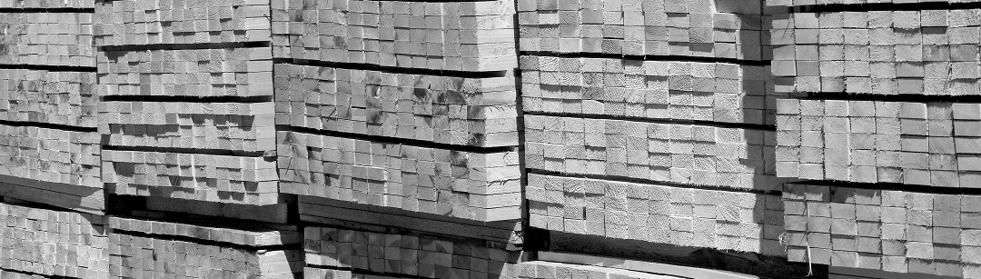 Products | ADLERPACK - All types of wood packaging 