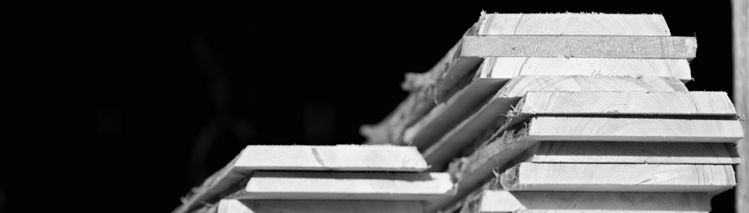 Pallet lids | ADLERPACK - All types of wood packaging