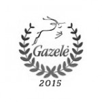 gazele