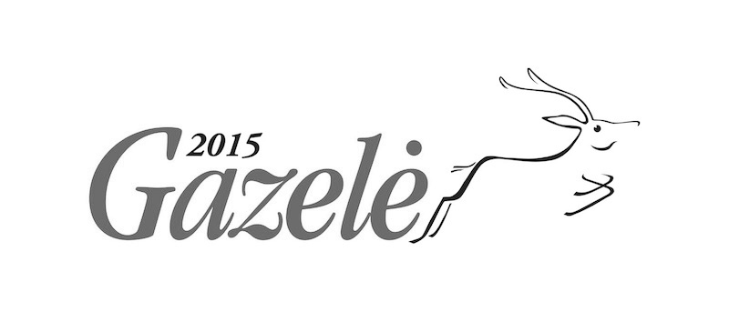 Gazele-2015