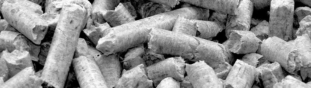 Wood pellets | ADLERPACK - All types of wood packaging